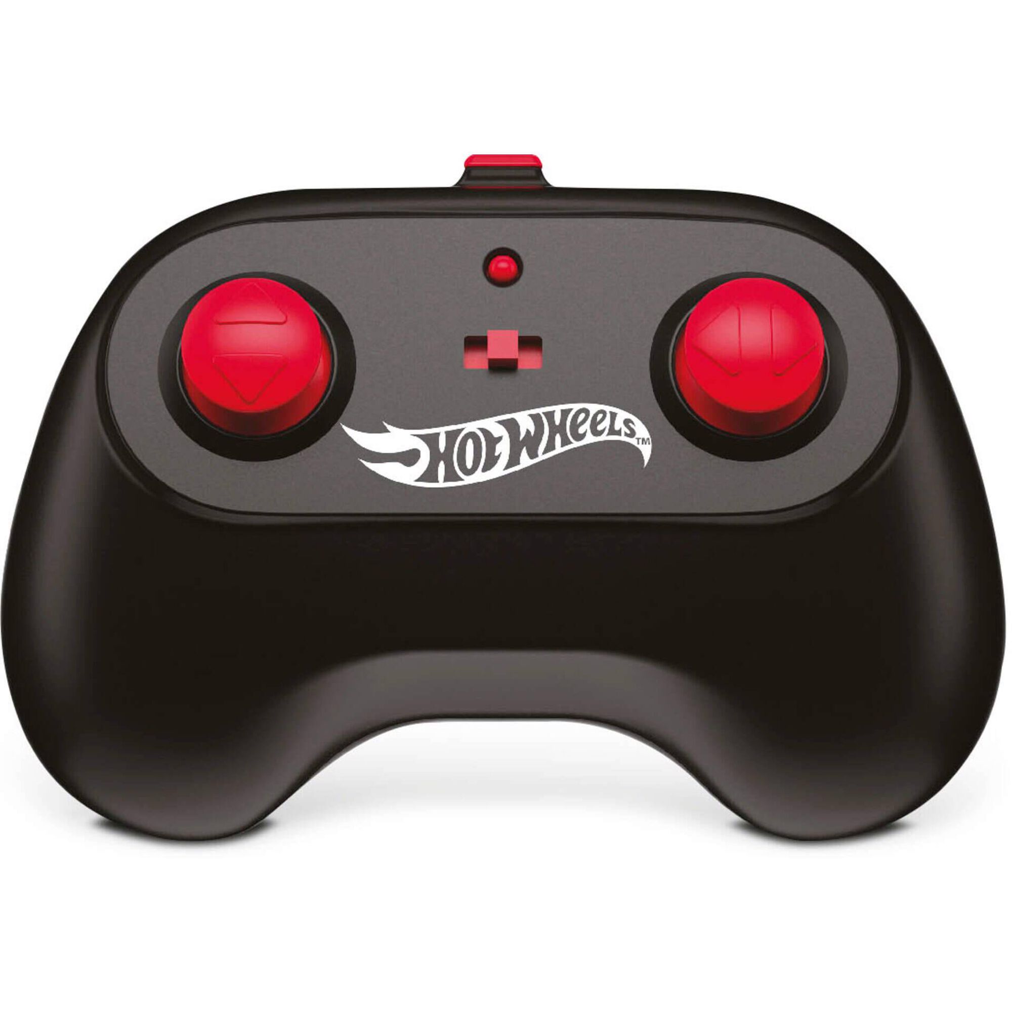 Veículo Night Shifter 1:16