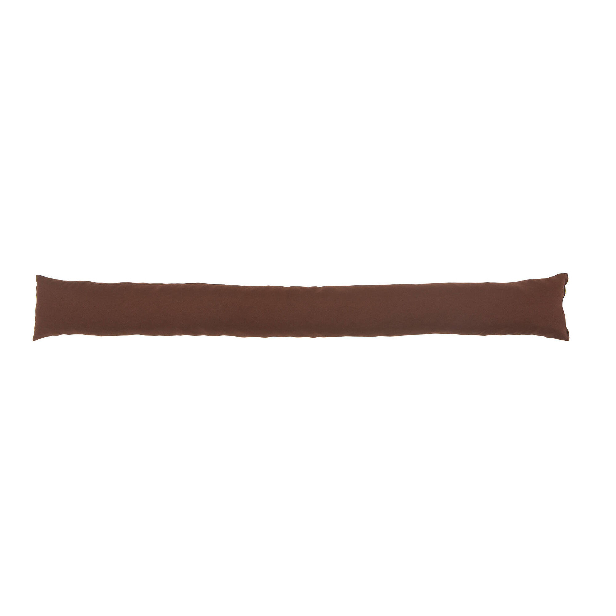 Rolo tapa frinchas (v&aacute;rias cores) Kasa