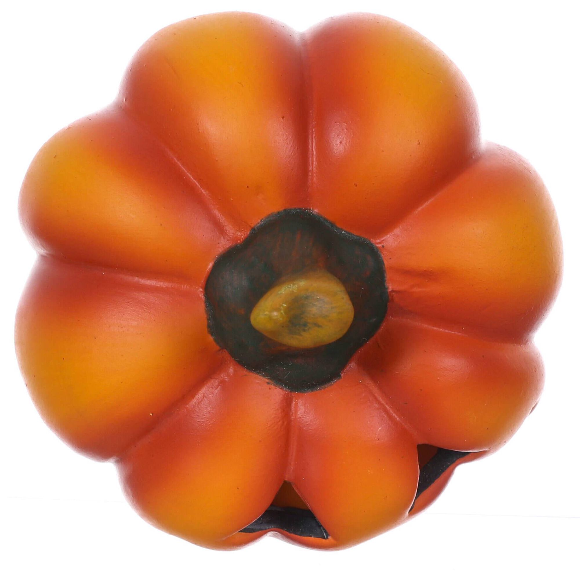 Ab&oacute;bora Decorativa com Luz Kasa