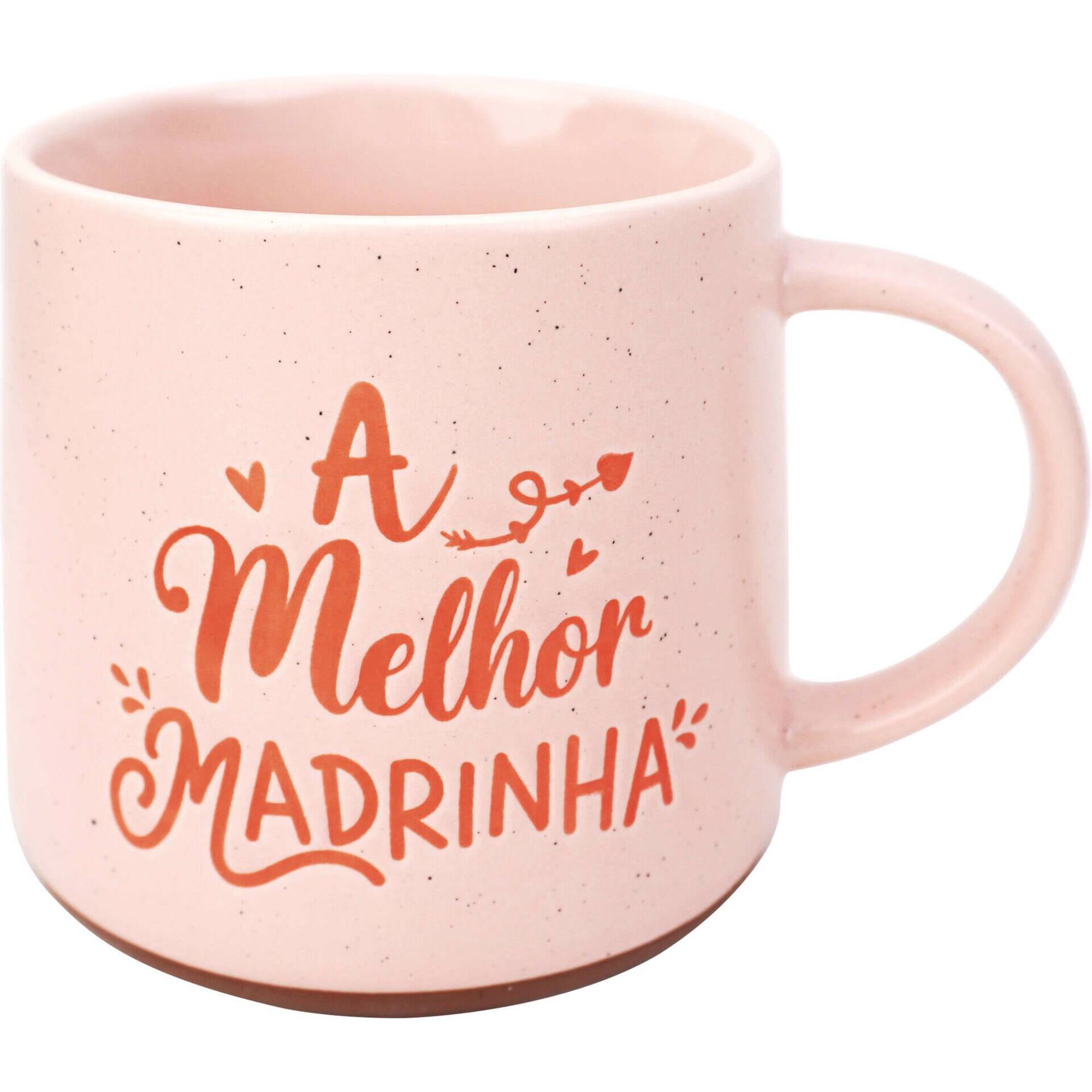 Caneca 560ml Madrinha Kasa