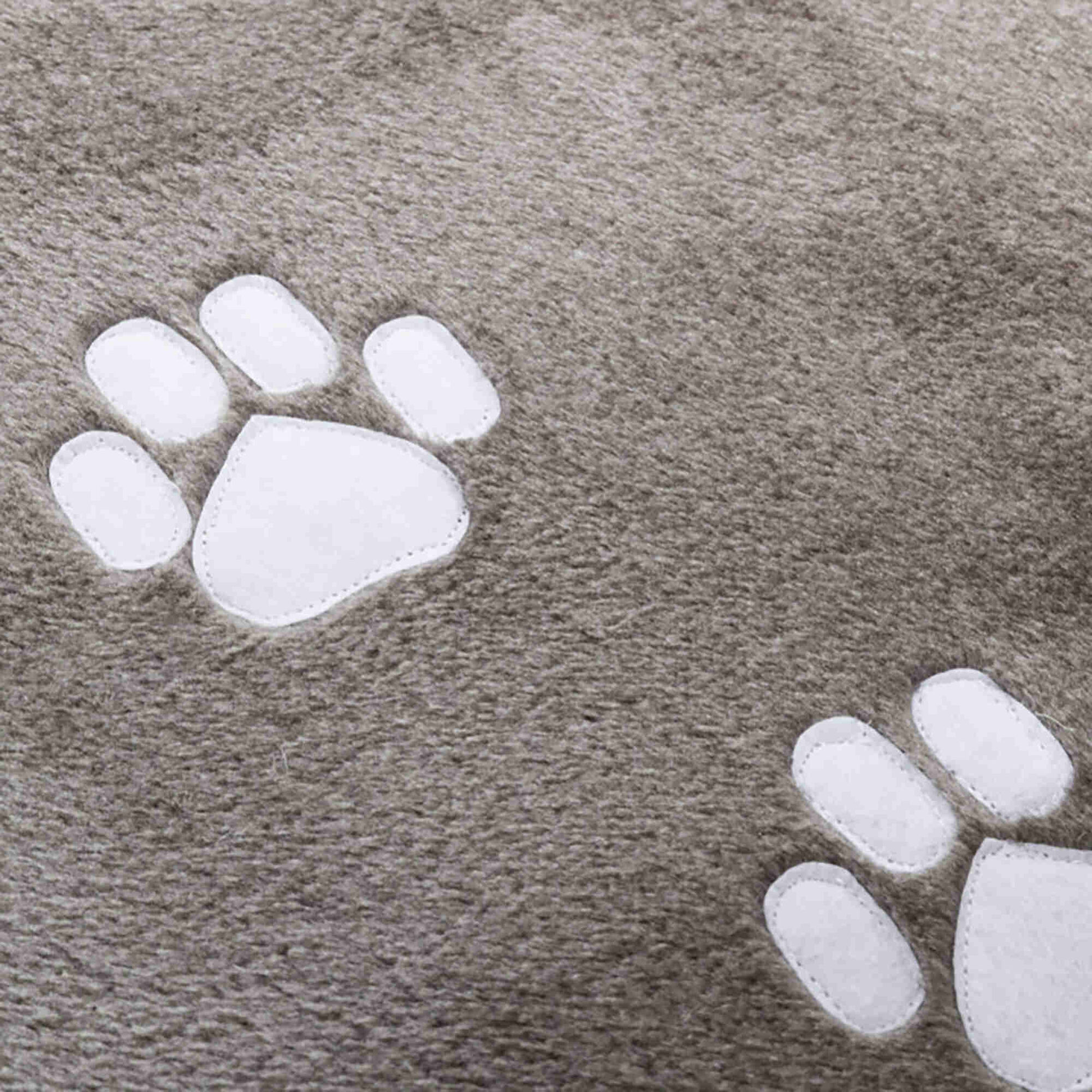 Arranhador para Gato Altea Cinza