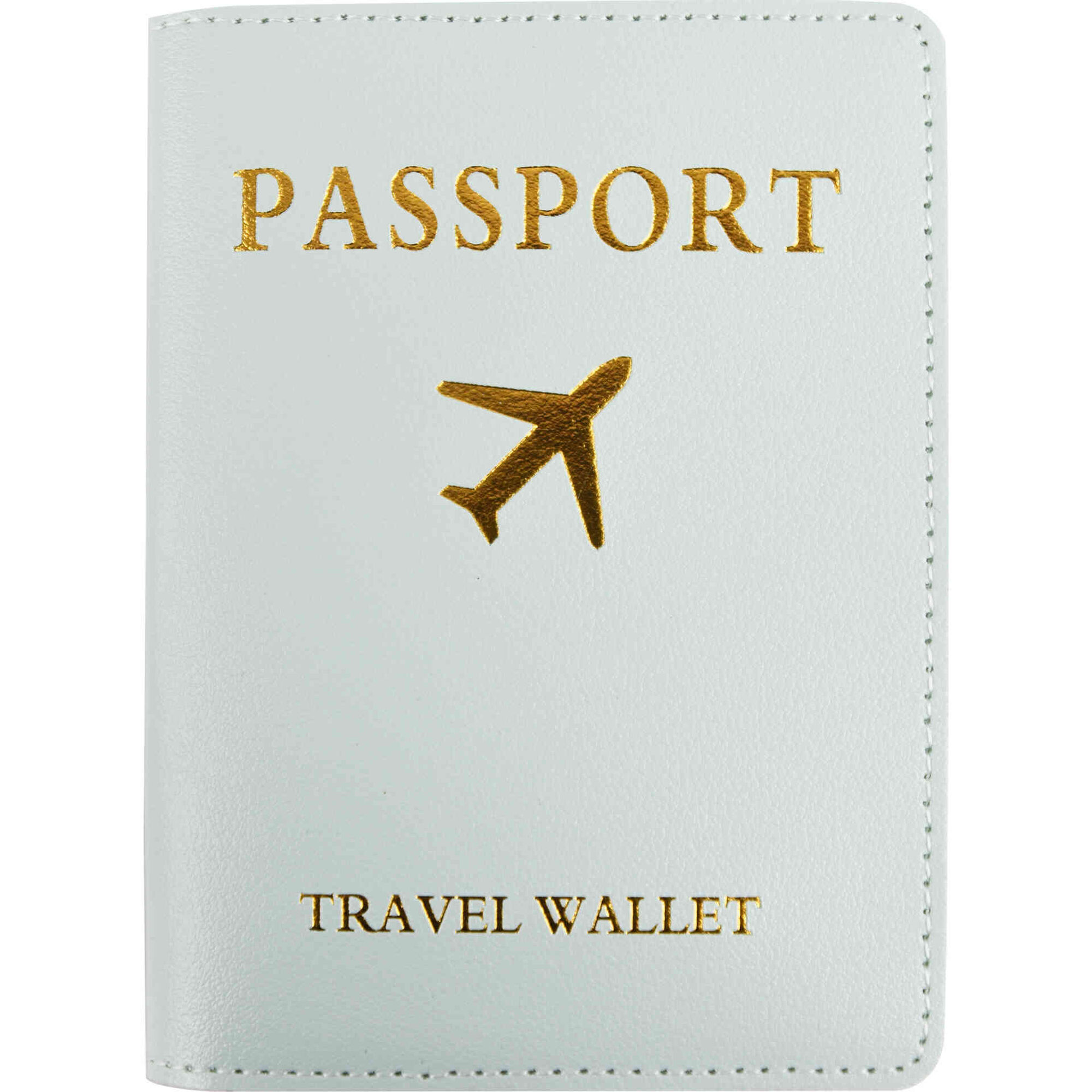 Porta Documentos Bazar&atilde;o