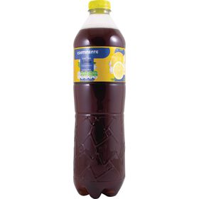 Ice Tea Lim&atilde;o Continente