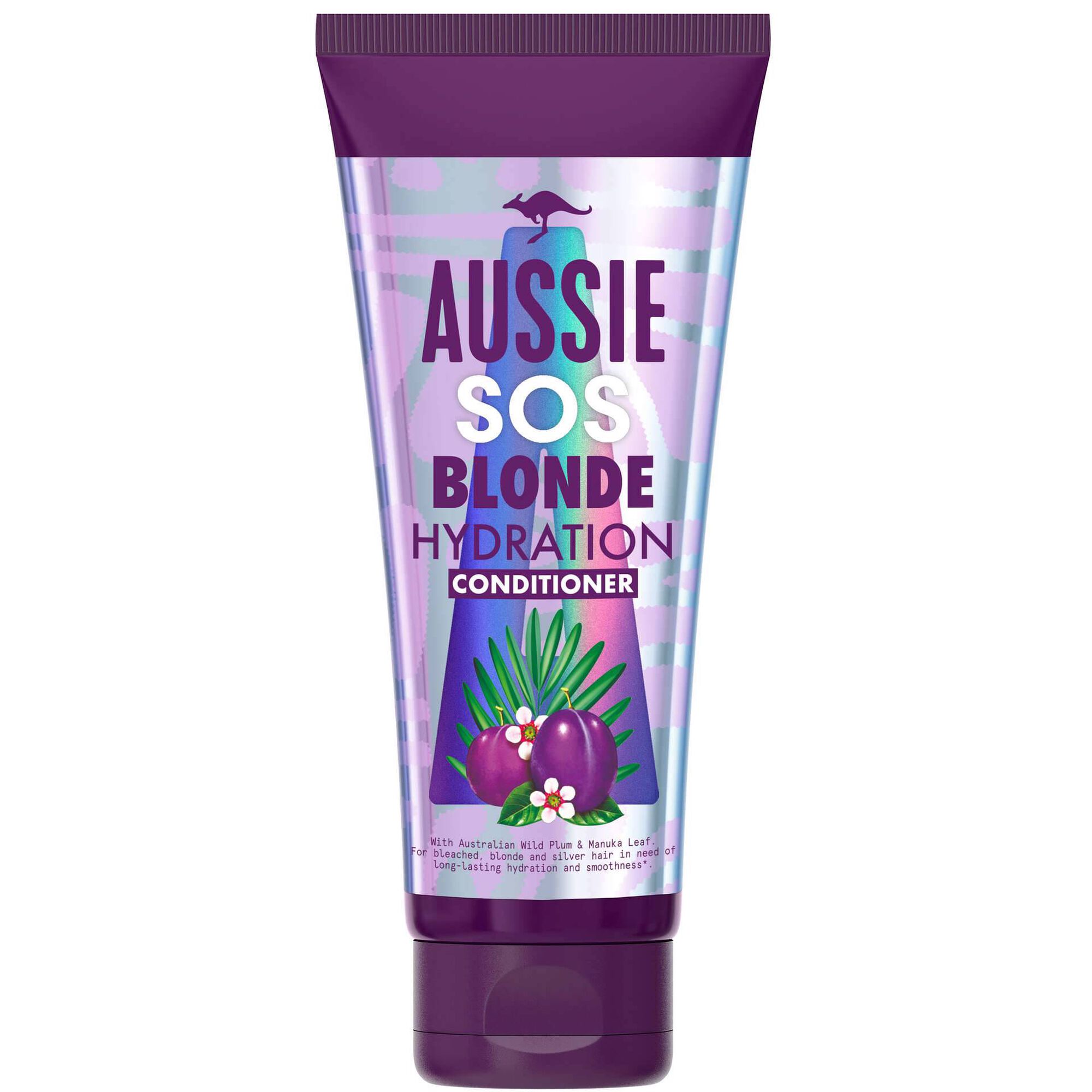 Blonde бальзам. Aussie SOS blond бальзам для волос. Aussie бальзам-ополаскиватель 200 мл. Бальзам для волос Aussie SOS blond увлажняющий 200 мл. Бальзам Осси SOS.