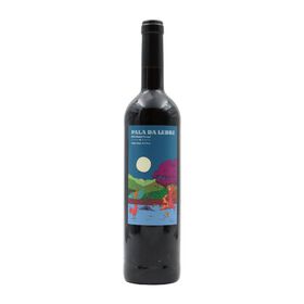 Pala da Lebre Douro Vinho Tinto
