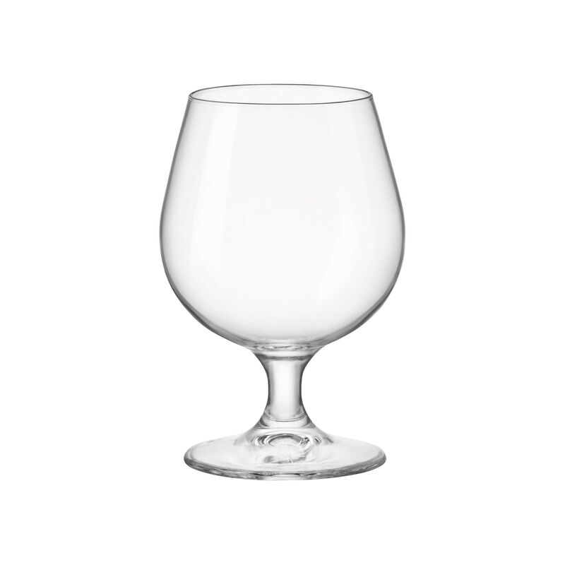Cálice de Brandy 54cl Kasa