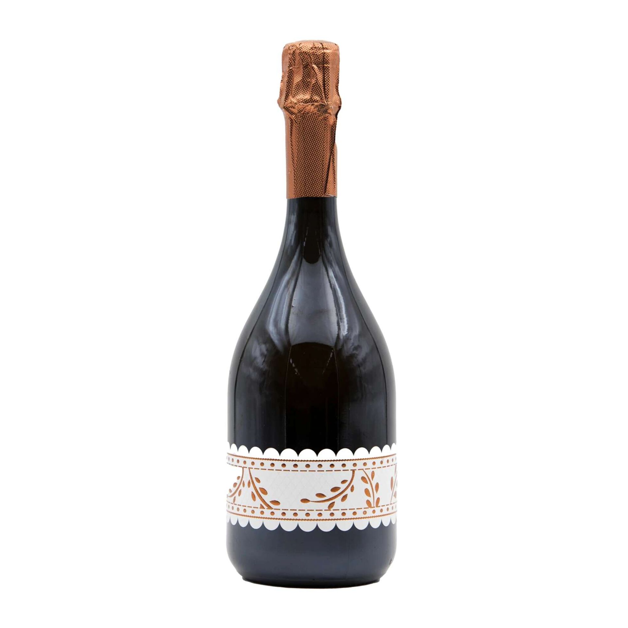 Espumante Quinta de Santiago Alvarinho Vinho Verde