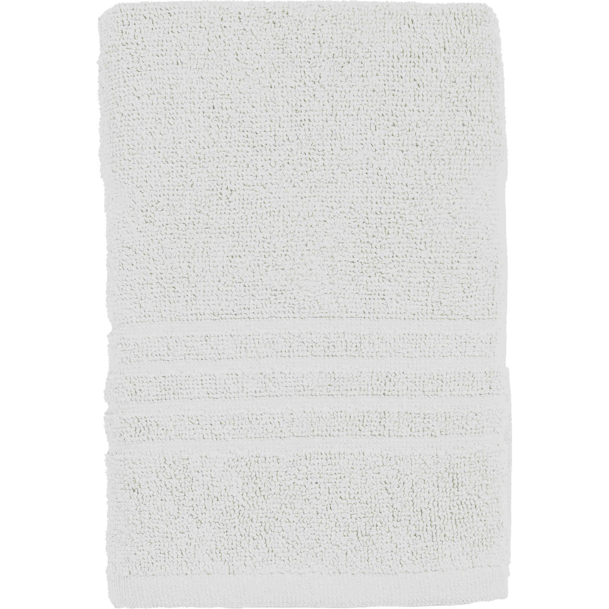Saída Banho Suave 50x70cm Branco