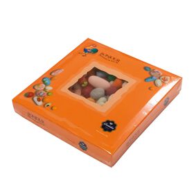 Drageias Licor Arc&aacute;dia