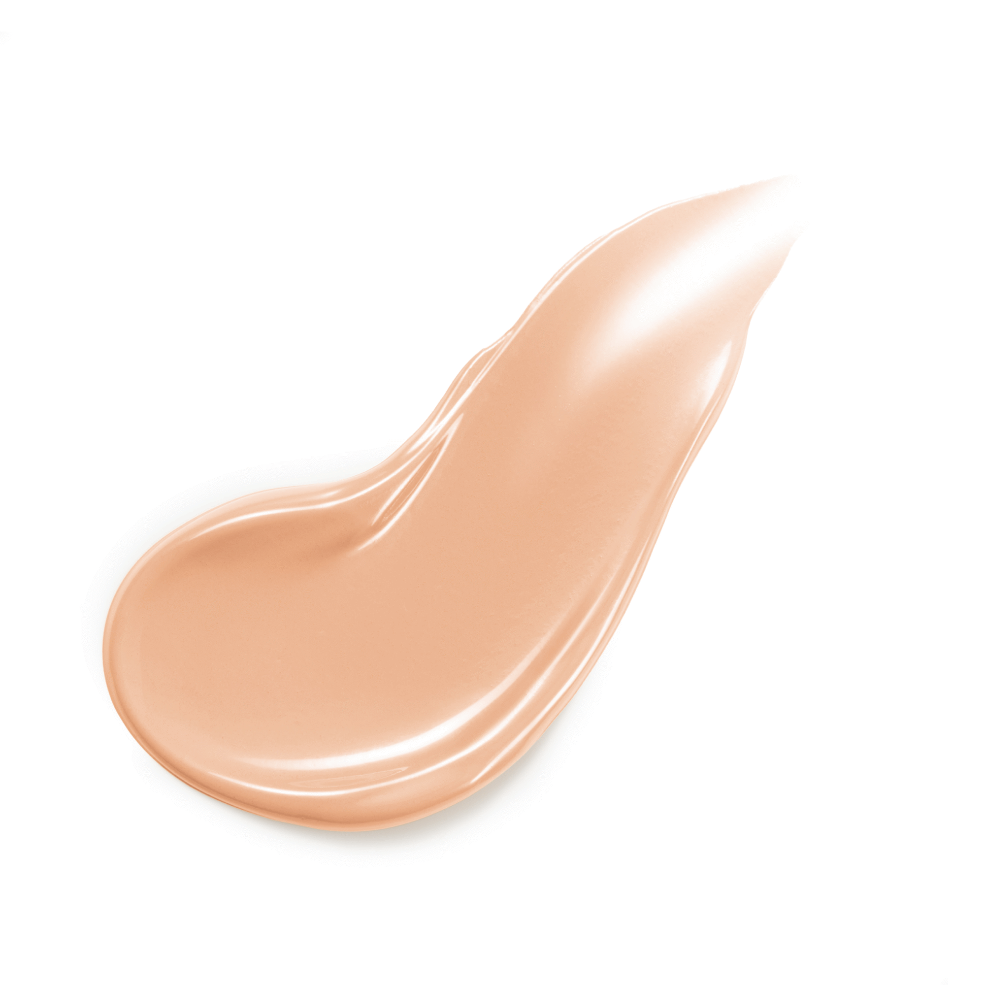 Base de Rosto Lifter Plump & Glow 114 Maybelline New York