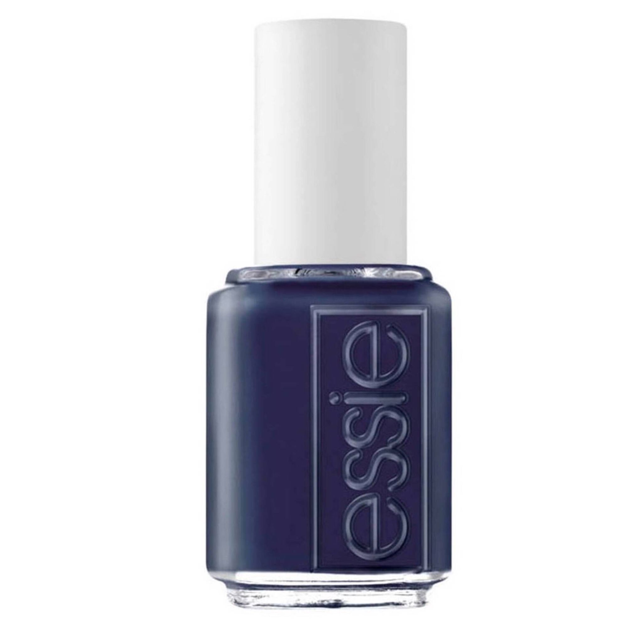 Verniz de Unhas Color