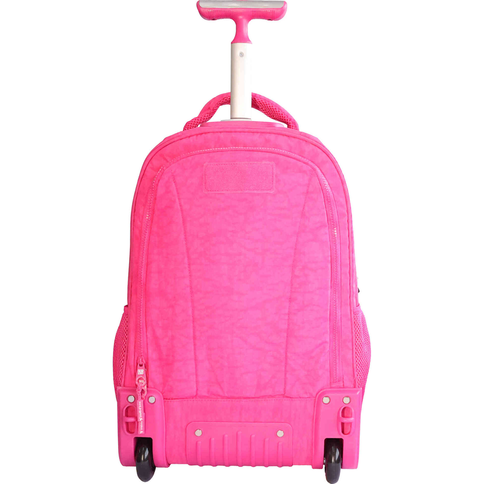 Trolley Rosa Rebecca Bonbon