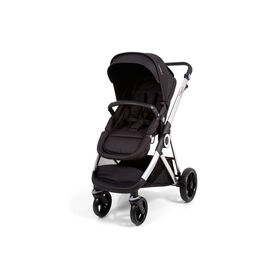 Conjunto de Rua Duo Tango