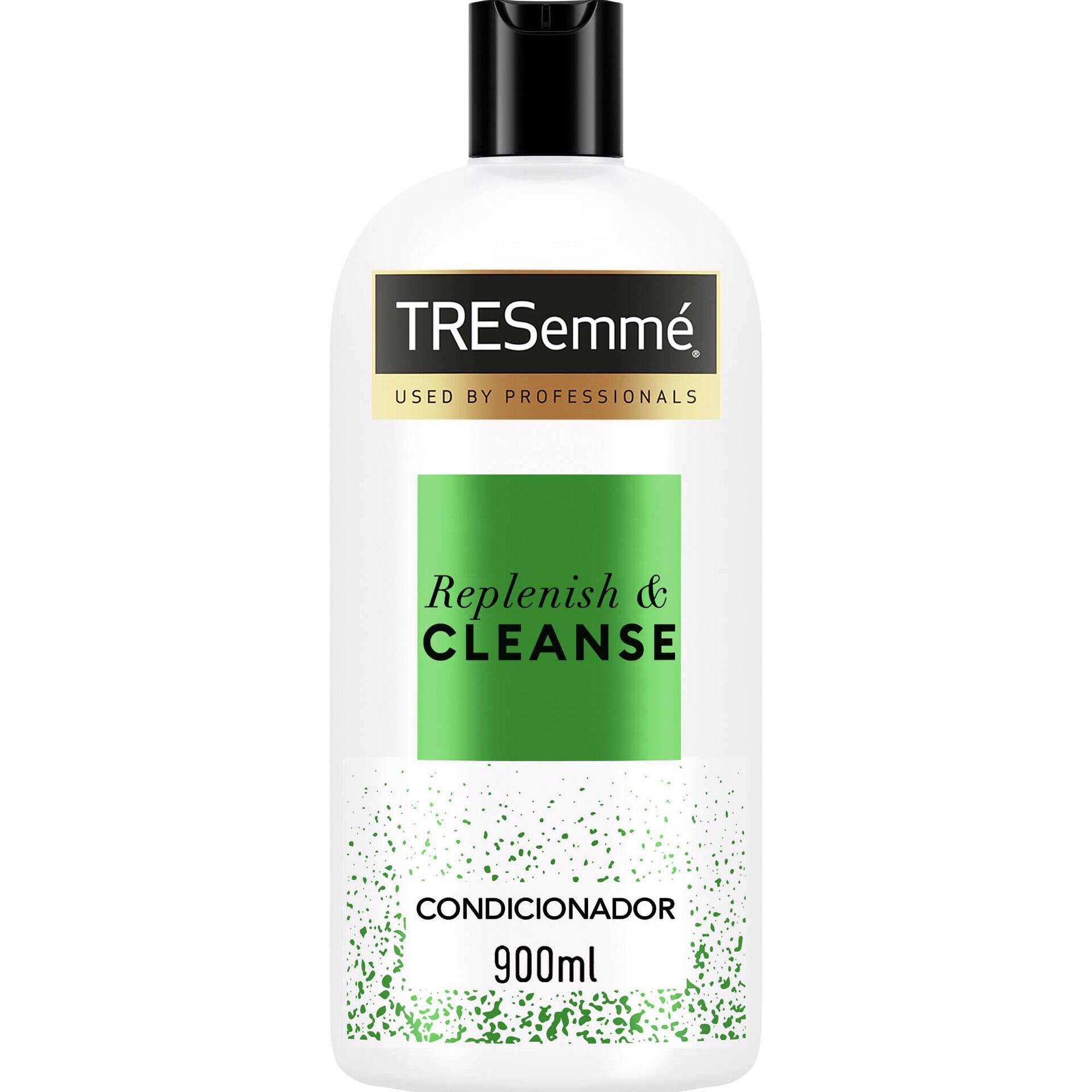 Condicionador Cleanse&Replenish Condicionador Cleanse&Replenish