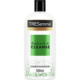 Condicionador Cleanse&Replenish Condicionador Cleanse&Replenish
