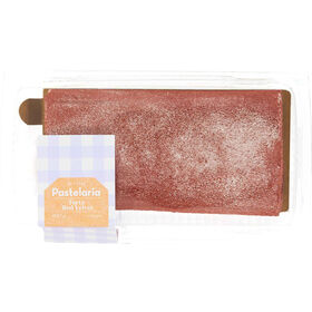 Torta de Red Velvet Da Nossa Pastelaria