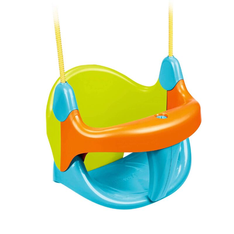 Feber - Baloiço Evolution 33cm