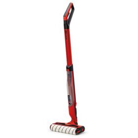 Vassoura Elétrica Cleanexxo