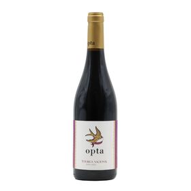 Opta Touriga Nacional D&atilde;o Vinho Tinto