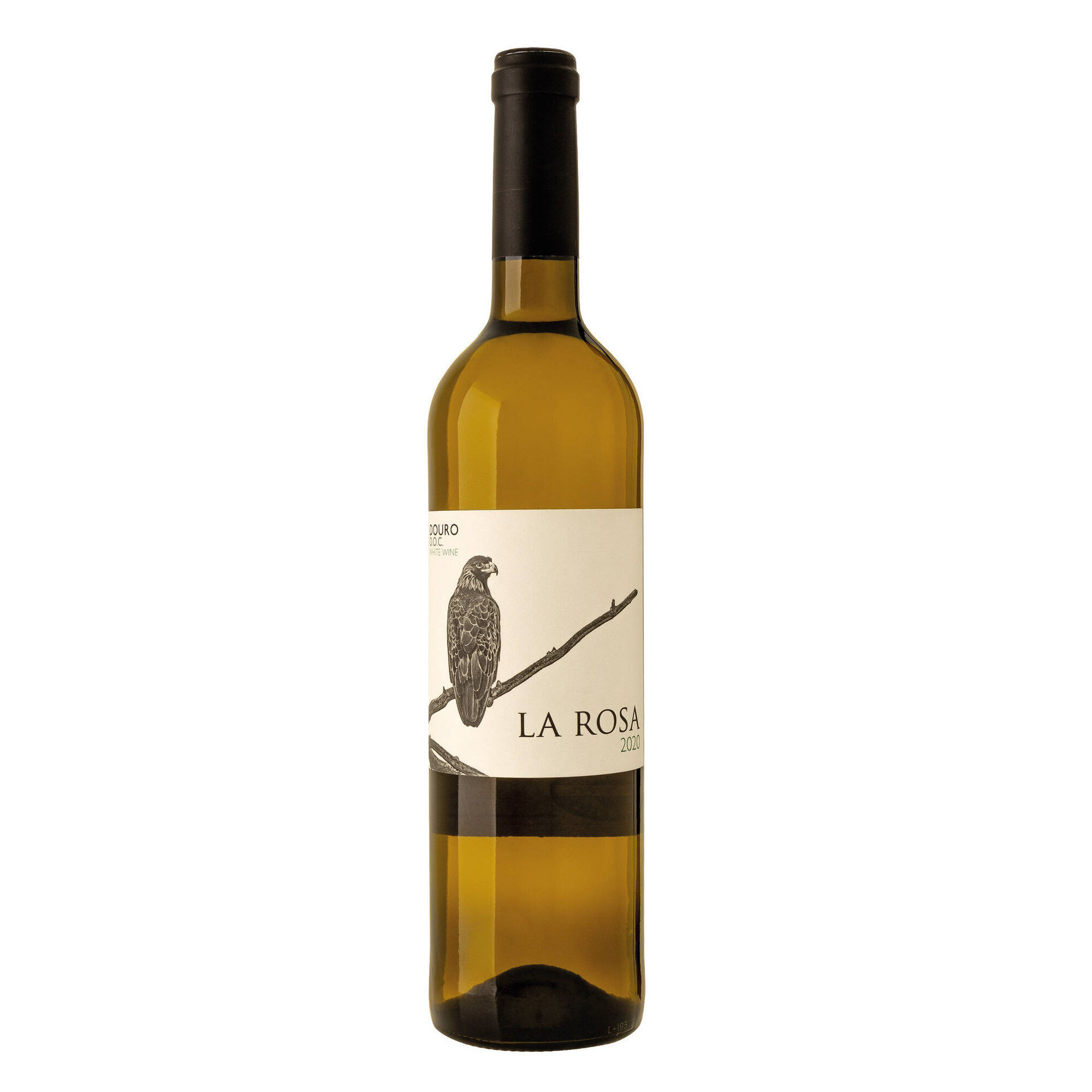 Quinta de La Rosa DOC Douro Vinho Branco