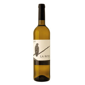 La Rosa Douro Vinho Branco
