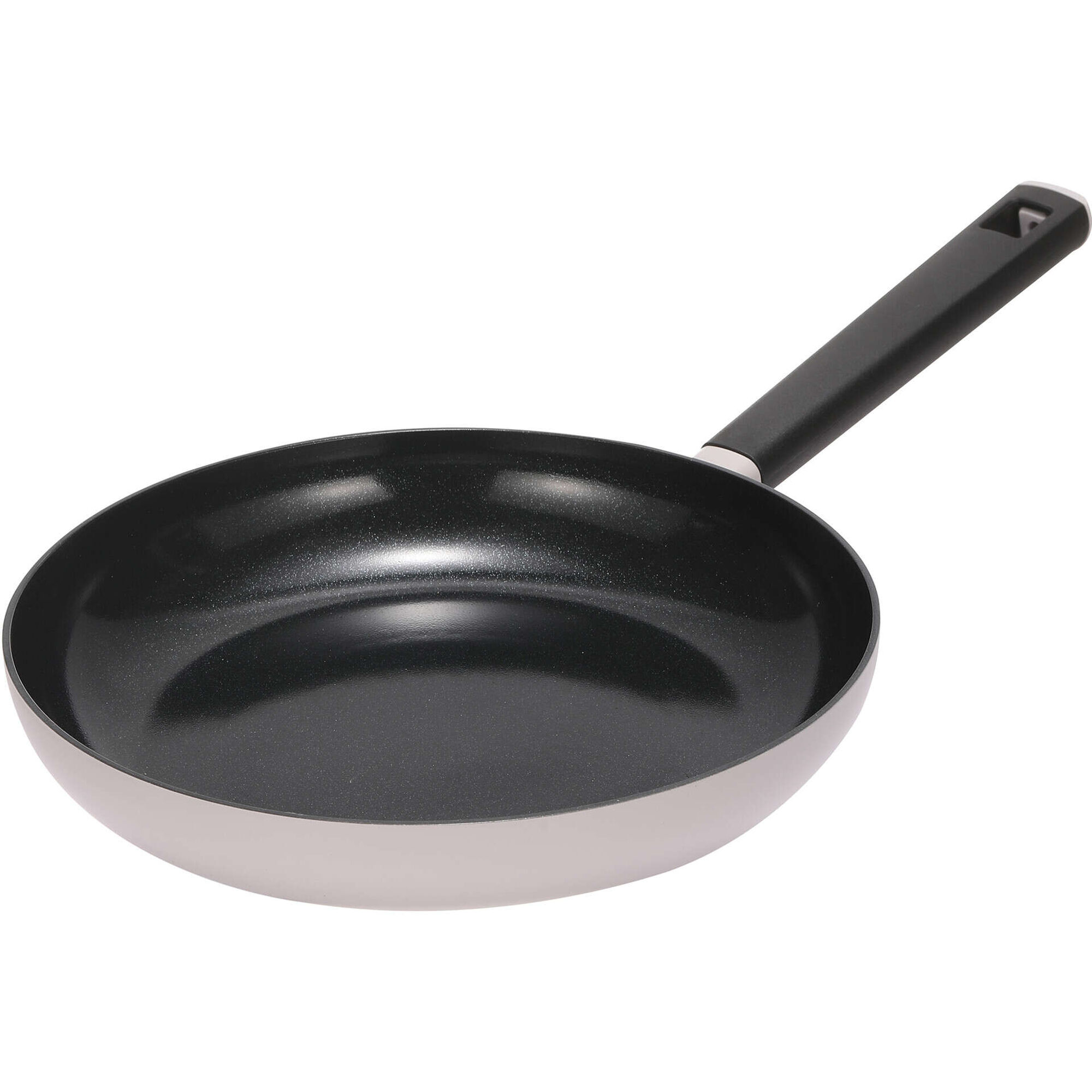 Conjunto Wok 26cm e Frigideira 24cm Frida Kasa