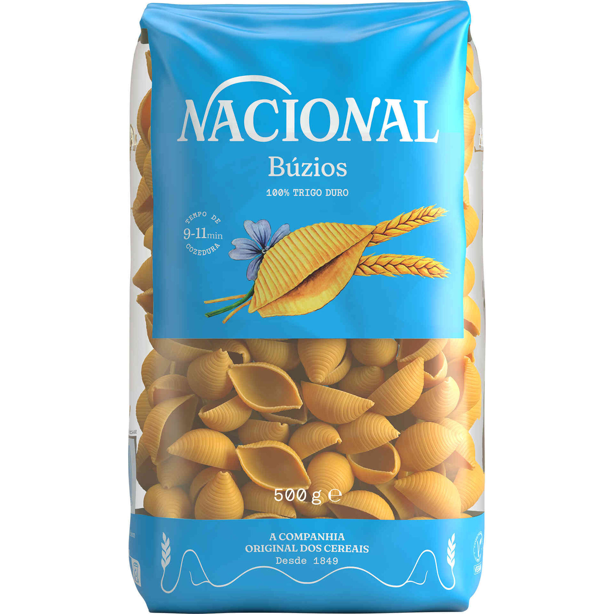 Massa Búzios Massa Búzios