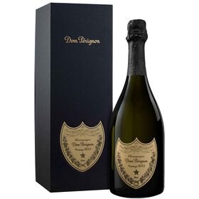 Dom Perignon Champanhe Brut Branco Dom Perignon Champanhe Brut Branco