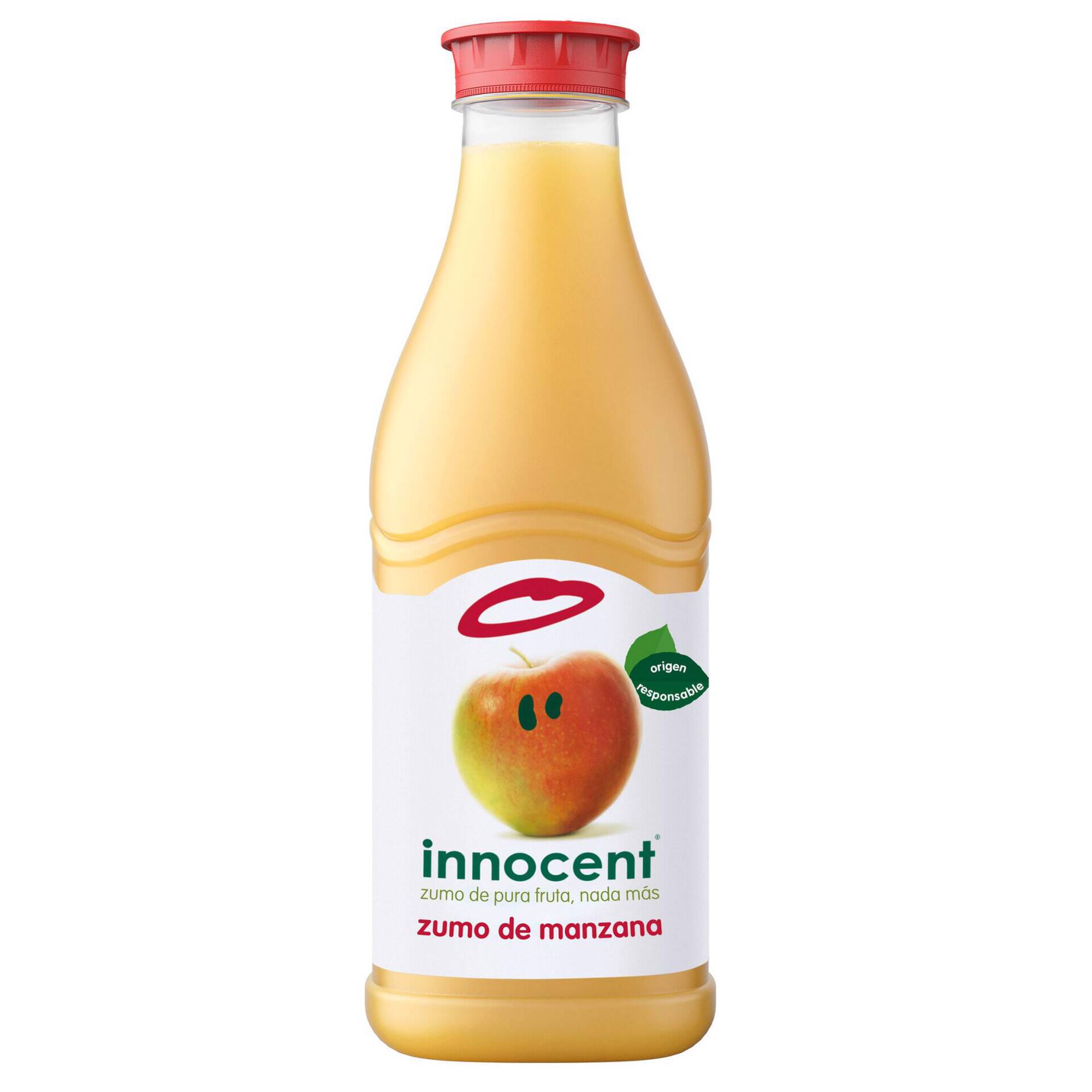 Sumo Ma&ccedil;&atilde;