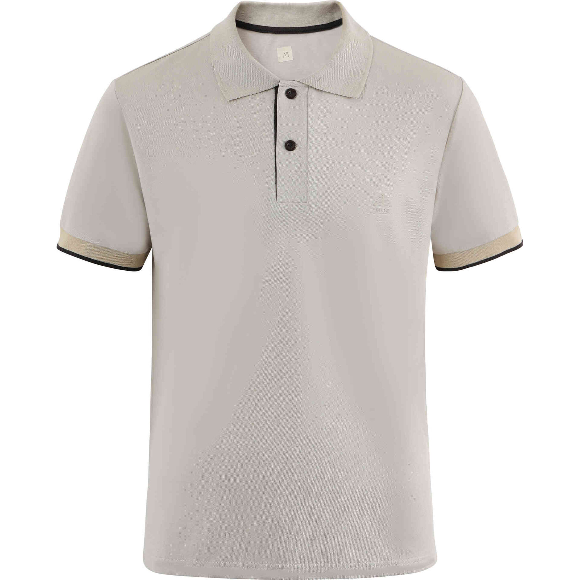 Polo Summer 25 Homem Polo Summer 25 Homem