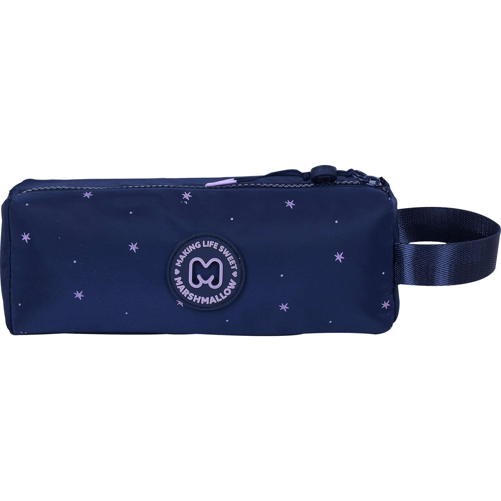 Estojo Stargazing Marshmallow