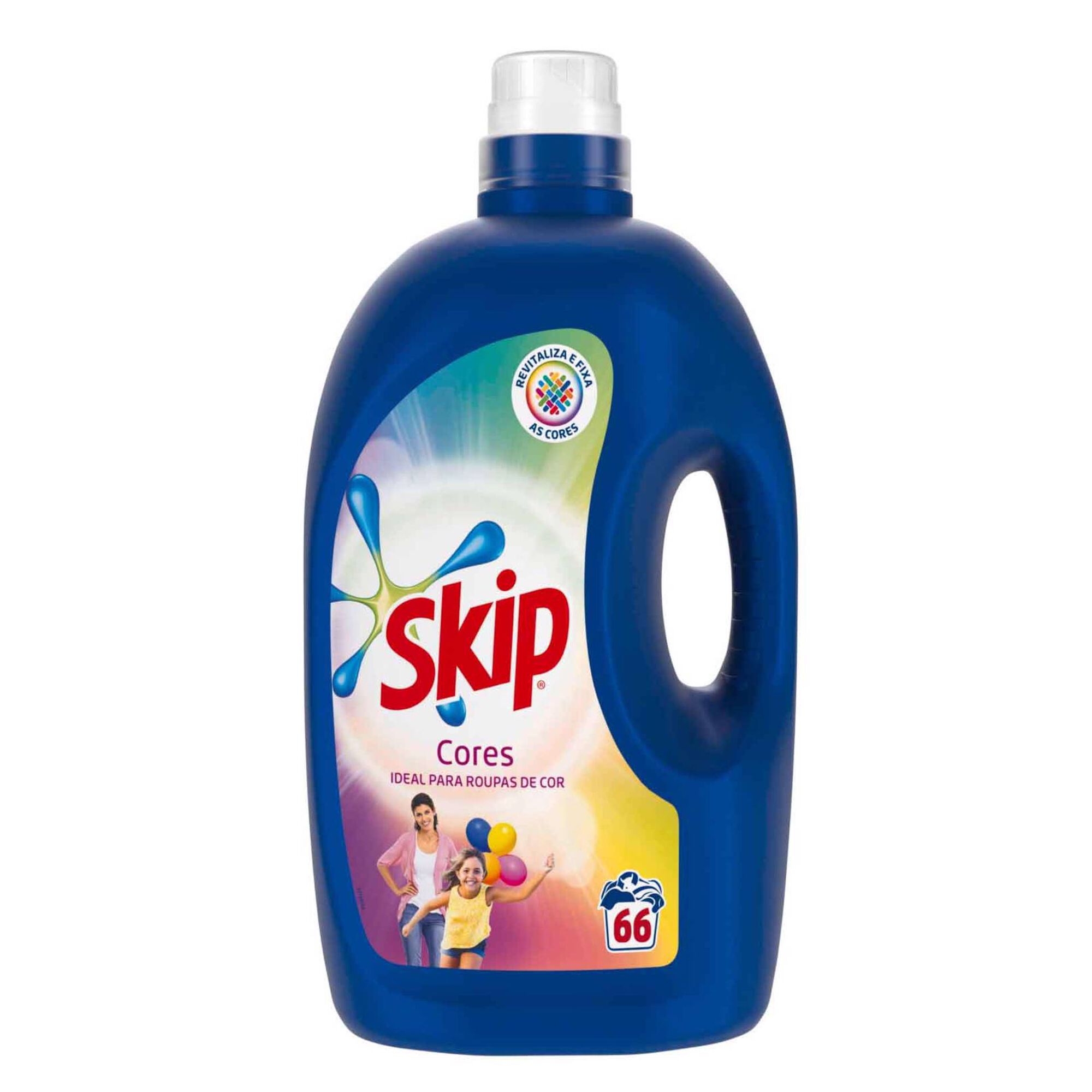 Detergente Máquina Roupa Líquido Cores Detergente Máquina Roupa Líquido Cores