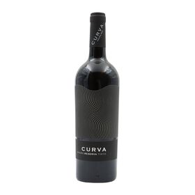 Curva Reserva Douro Vinho Tinto