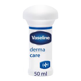 Desodorizante Derma Care Vaseline