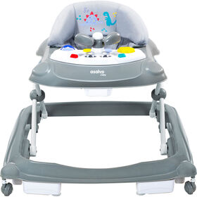 Andador Básico Dino Andador Básico Dino