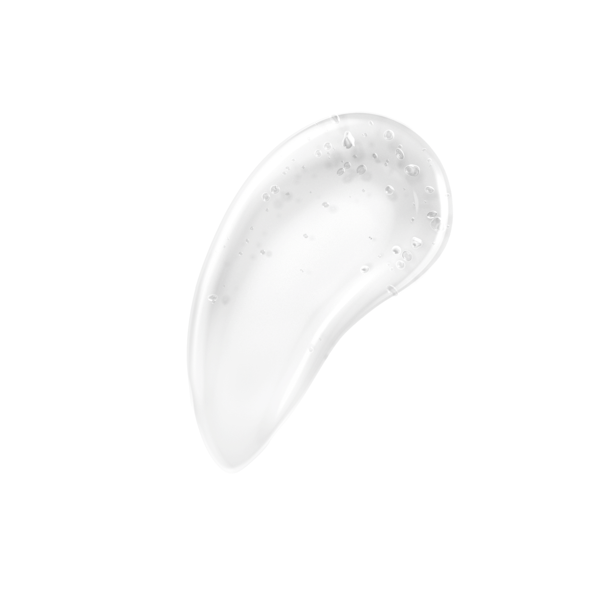 Lip Oil Oh My Gloss 0 Clear Rimmel