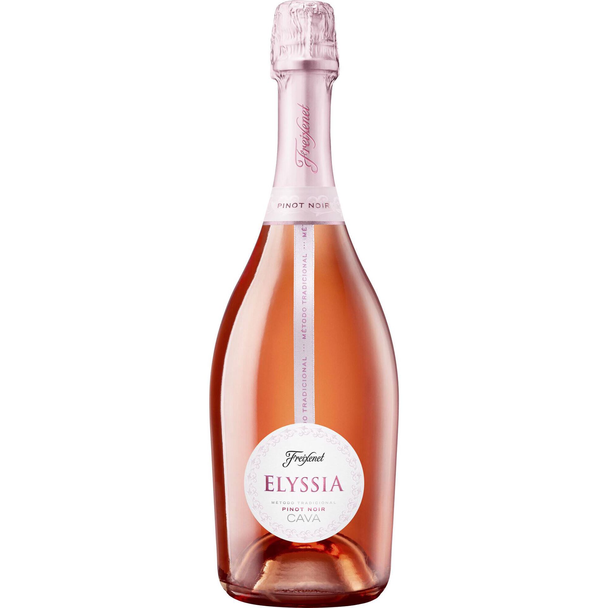 Freixenet Espumante Cava Pinot Noir