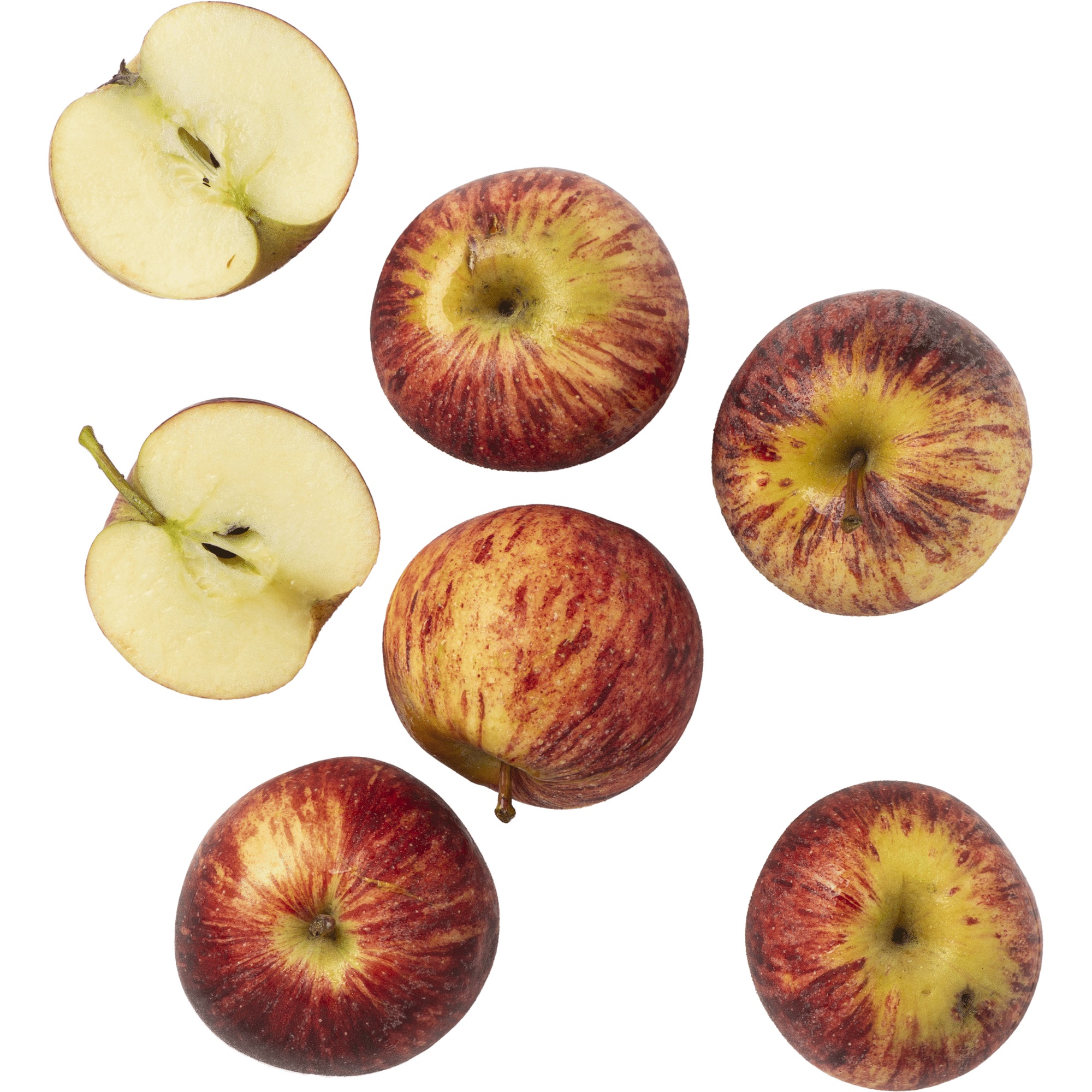 Maçã IGP Alcobaça Kid