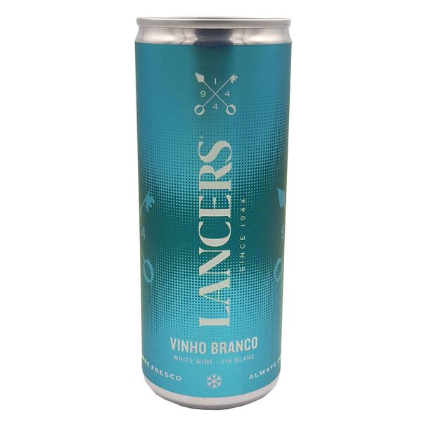 Lancers Vinho Branco