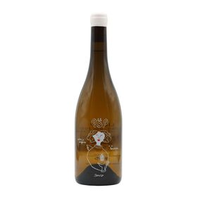 Lilipop Anfora Douro Vinho Branco