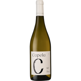 Capela Alentejo Vinho Branco