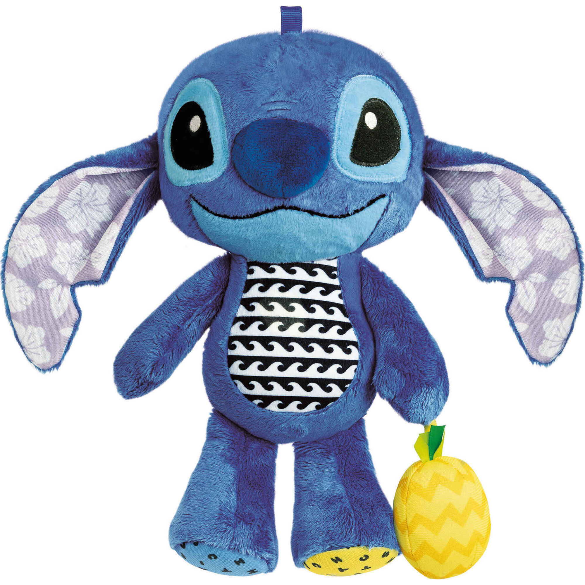 Peluche Stitch Sempre Comigo Peluche Stitch Sempre Comigo