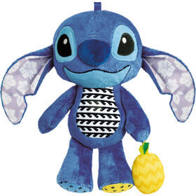Peluche Stitch Sempre Comigo Peluche Stitch Sempre Comigo