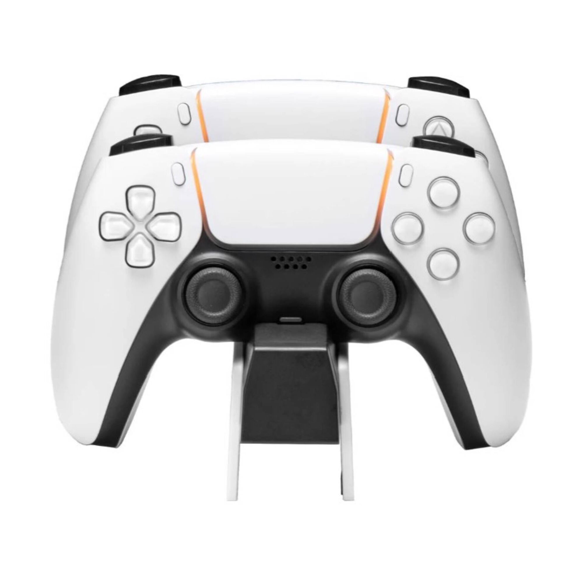 Base de Carregamento Dupla NPLAY Charge 7.0 (PS5) N'Play