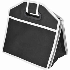 Caixa Térmica para Bagageira Caixa Térmica para Bagageira