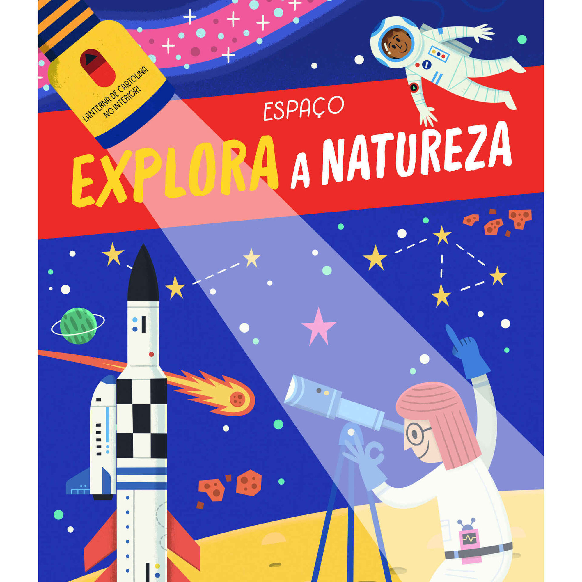Espaço