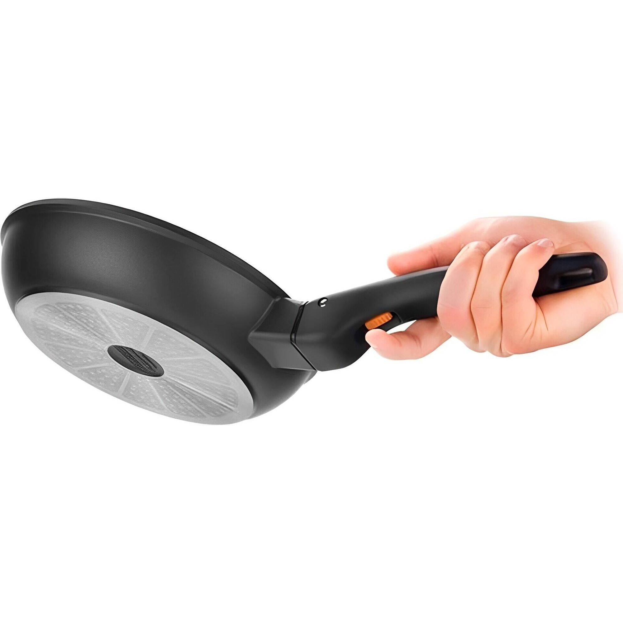Frigideira Smartclick 28cm Tescoma