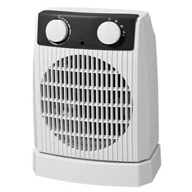 Termoventilador 2000W KFH-2701