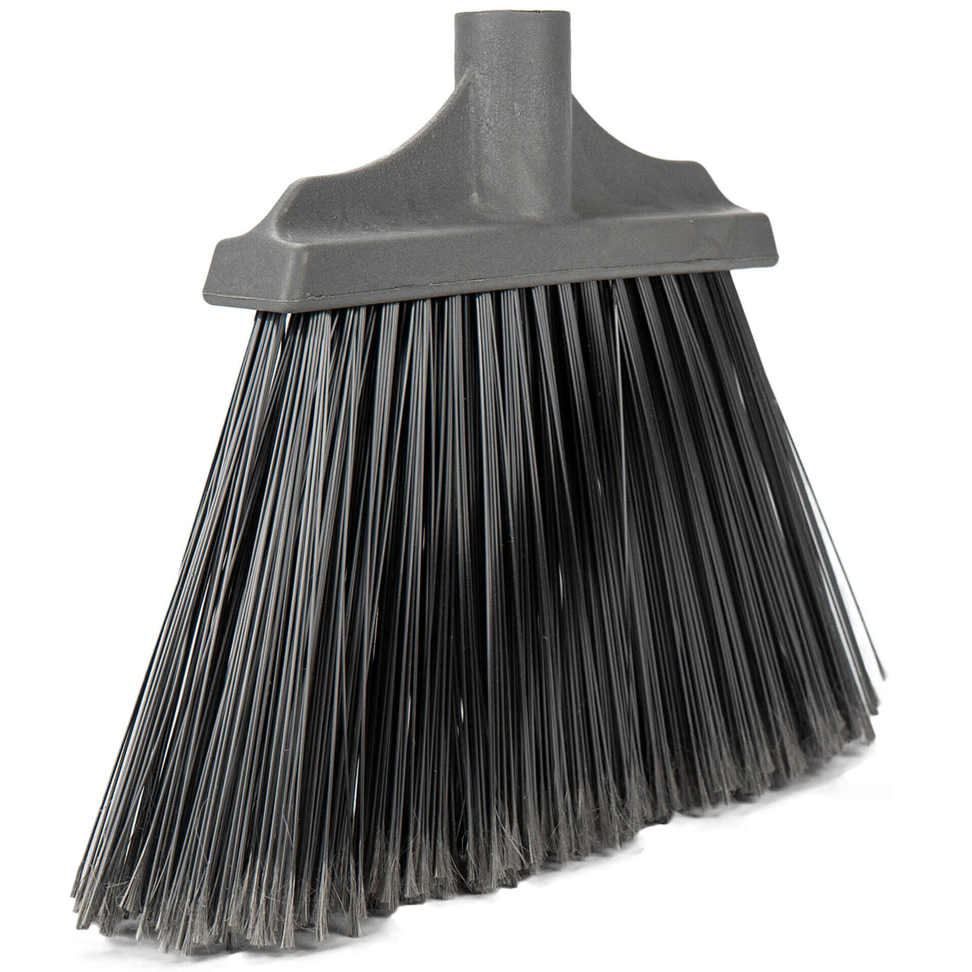 Recarga Vassoura Espalmada Despontada Interior