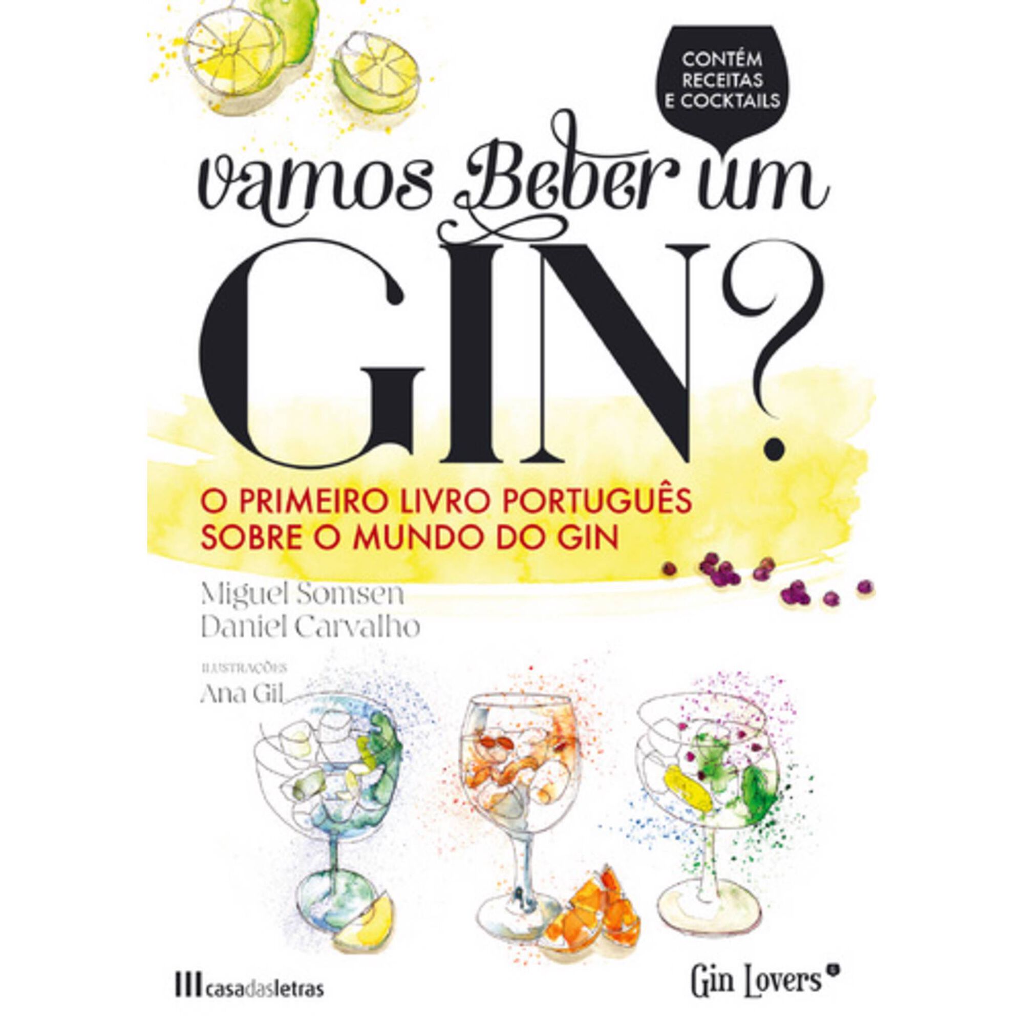 Ingrediente Secreto 3 de Henrique S&aacute; Pessoa